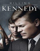 Killing Kennedy (2013) Free Download