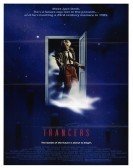 Trancers (1984) Free Download