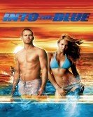 Into the Blue (2005) Free Download