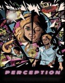 Perception (2018) Free Download