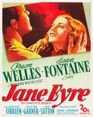 Jane Eyre (1943) Free Download