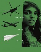 Matangi/Maya/M.I.A. (2018) Free Download