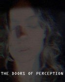 The Doors of Perception (2019) Free Download