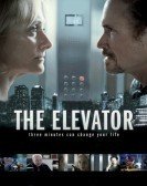 The Elevator: Three Minutes Can Change Your Life (2013) Free Download