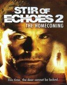 Stir of Echoes: The Homecoming (2007) Free Download