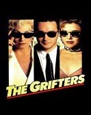 The Grifters (1990) Free Download