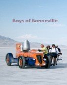 Boys of Bonneville (2011) Free Download