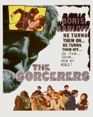 The Sorcerers (1967) Free Download