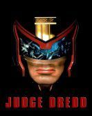 Judge Dredd Free Download