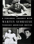 A Personal Journey with Martin Scorsese Through American Movies (1995) Free Download