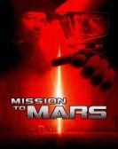 Mission to Mars (2000) Free Download