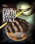 The Day the Earth Stood Still (1951) Free Download