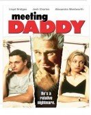 Meeting Daddy (2000) Free Download