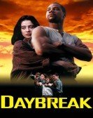 Daybreak (1993) Free Download