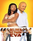 Deliver Us from Eva (2003) Free Download