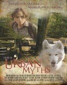 Urban Myths (2017) Free Download