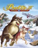 Balto III: Wings of Change (2004) Free Download