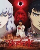 Berserk: The Golden Age Arc II - The Battle for Doldrey (2012) Free Download