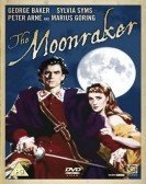 The Moonraker (1958) Free Download