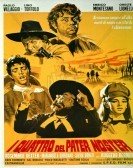 I quattro del pater noster (1969) Free Download