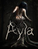 Ayla (2017) Free Download