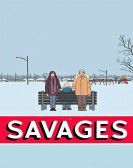 The Savages Free Download