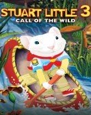 Stuart Little 3: Call of the Wild (2005) Free Download