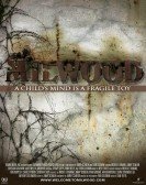 Milwood (2013) Free Download