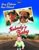 Nobody's Baby poster