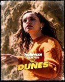 The Dunes (2019) poster