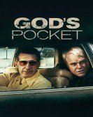 God's Pocket (2014) Free Download