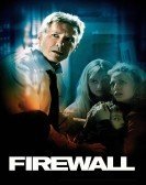 Firewall Free Download