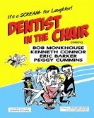 Dentist in the Chair (1960) poster