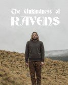 The Unkindness of Ravens (2015) Free Download