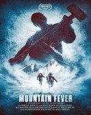 Mountain Fever (2017) Free Download