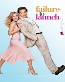 Failure to Launch poster