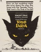 The Tomb of Ligeia (1964) Free Download