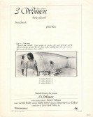 3 Women (1977) Free Download