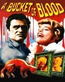 A Bucket of Blood (1959) Free Download