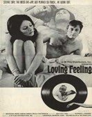 Loving Feeling (1969) Free Download