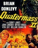 Quatermass II (1957) Free Download