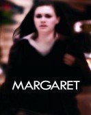 Margaret (2011) Free Download