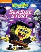 SpongeBob SquarePants: Sea Side Story (2017) Free Download