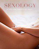 Sexology (2016) poster