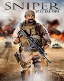 Sniper: Special Ops Free Download