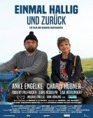 Einmal Hallig und zurück (2015) Free Download