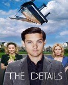 The Details (2012) Free Download