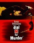 Dial M for Murder (1954) Free Download