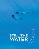 Still the Water (2014) - Futatsume no mado poster