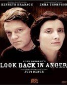 Look Back in Anger Free Download